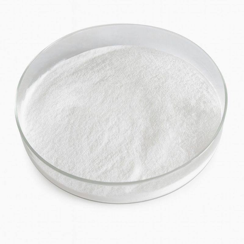 Hoạt Chất Làm Trắng Alpha Arbutin